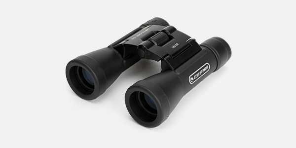Great prices on selected binoculars. Shop now.